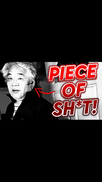 This Shouldn't Be Legal