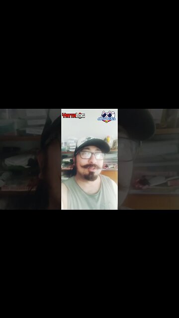 Correios mentirosos #shorts