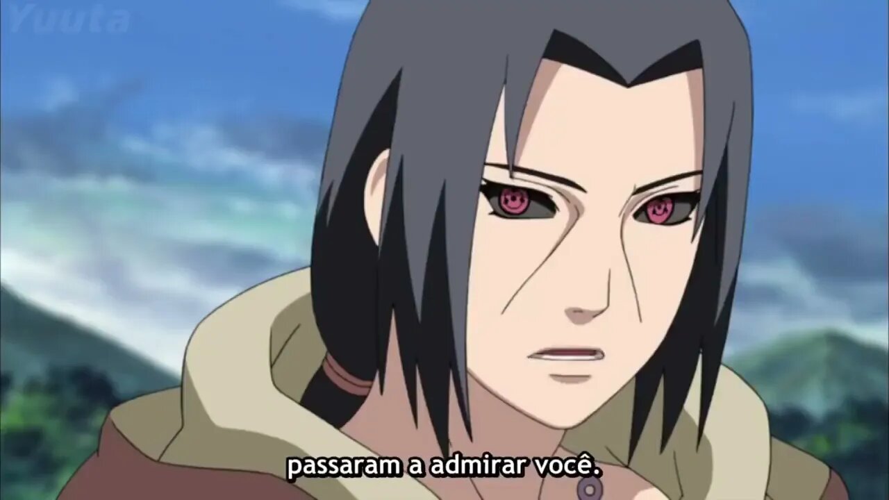 Itachi-Reencontra-Naruto-e-Ativa-o-Mangekyou-Sharingan-Legendado.mp4