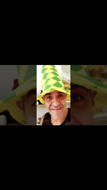 Brasil bora fazer o gol na Suíça