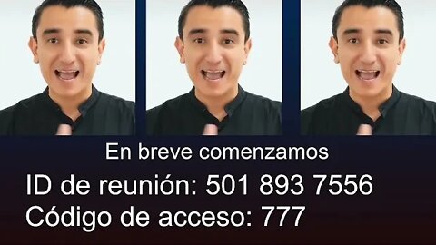 #zoomtenaz - TRADERS FUMADOS MADE IN VENEZUELA