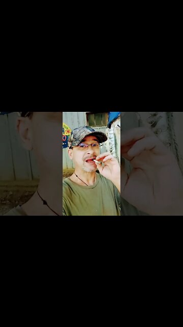 Underpants nome & me getting right before work