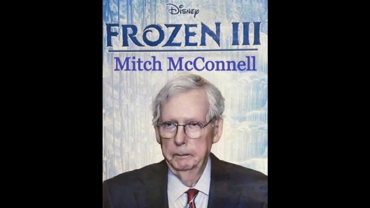 Wake N Bake! 9-11-23