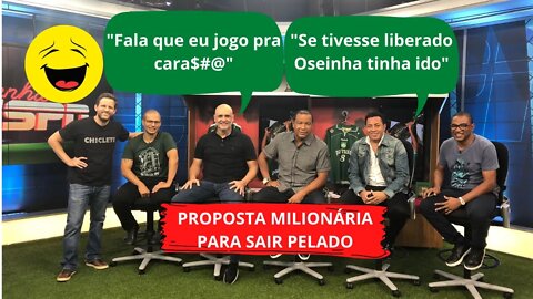 RESENHA ESPN MARCOS OSÉAS E JÚNIOR 13