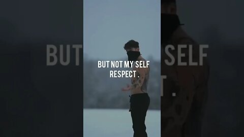 BEST QUOTES FOR LIFE|| BEST POSITIVE MIND|| ALL TIME BEST-2023(1)