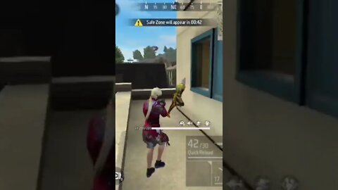 End Me Dekho Kya Hoti Hai😂.#shorts #firefild100