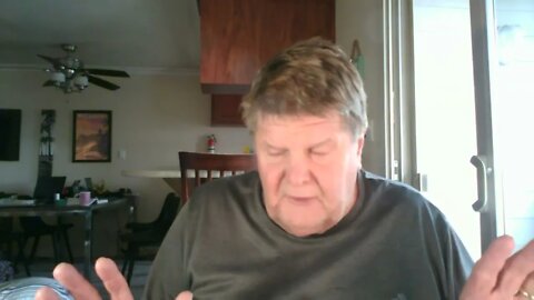 EVEN MEGYN KELLY GETS IT! J6 ANALYSIS