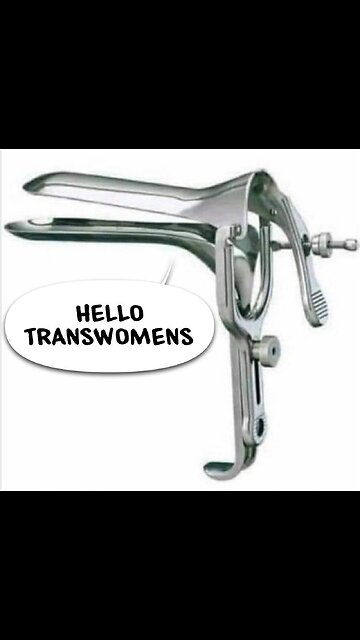 Keep yourselves charged boy's.