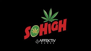 SoHigh Season 2 Sizzle