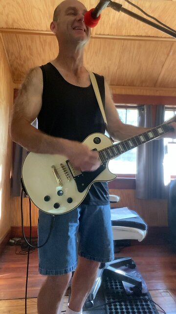 Guess the Song New Game Show