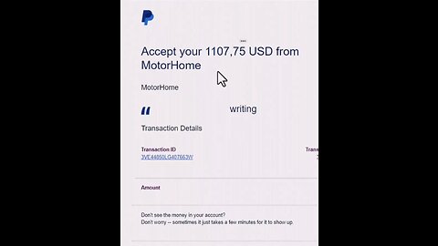 How i earned $1000s of dollars just using ai tool