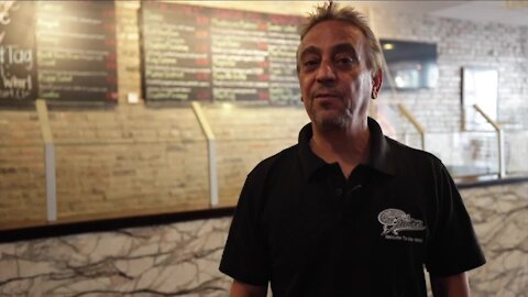 Cleveland Pizza Week helping pizza shops rebound from pandemic