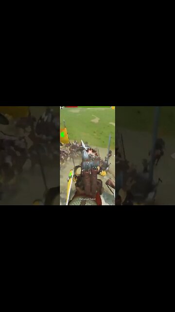 Legendary Bannerlord Mods 44