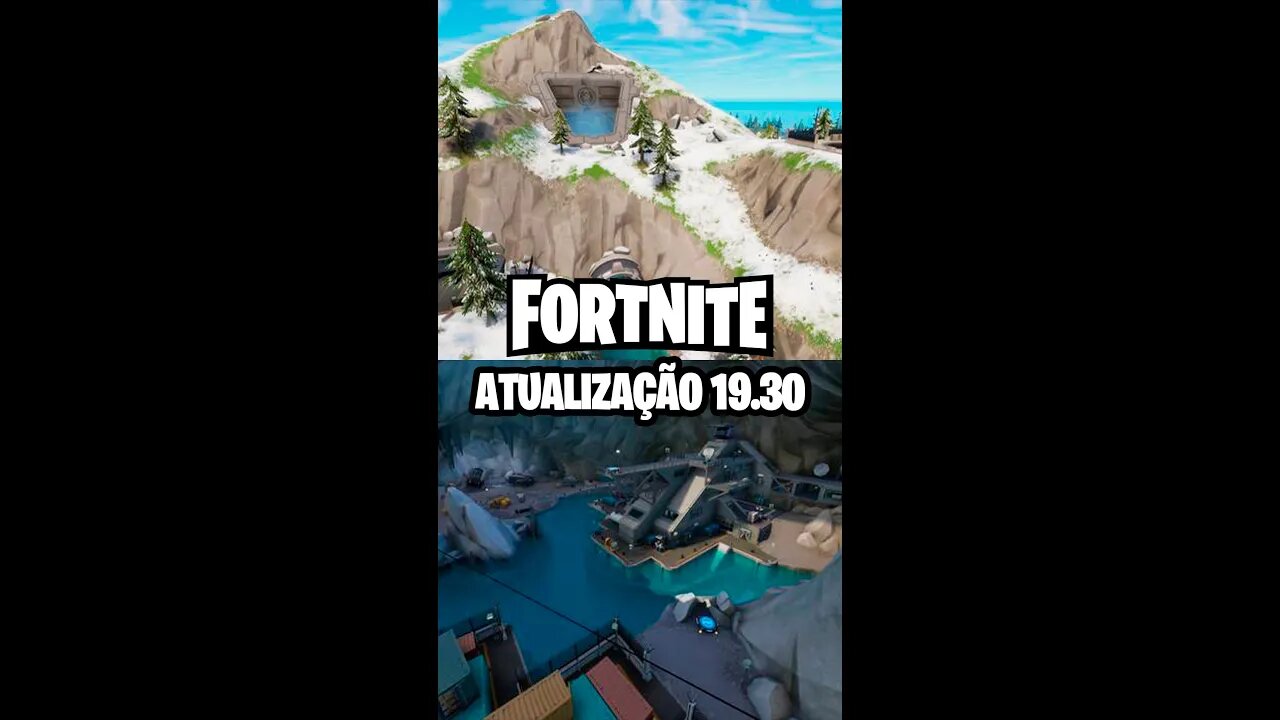 #news #fortnite