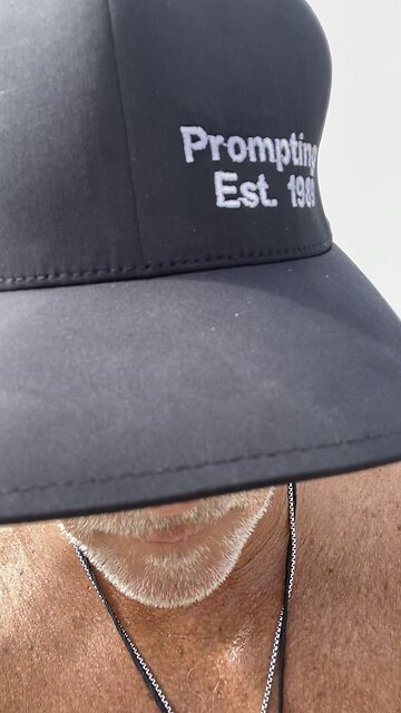 84%of the daily information we receive is negative! Let’s do something about it!! 😎❤️🌴