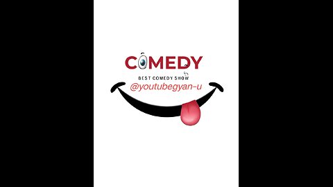 comedy short youtubegyan-u