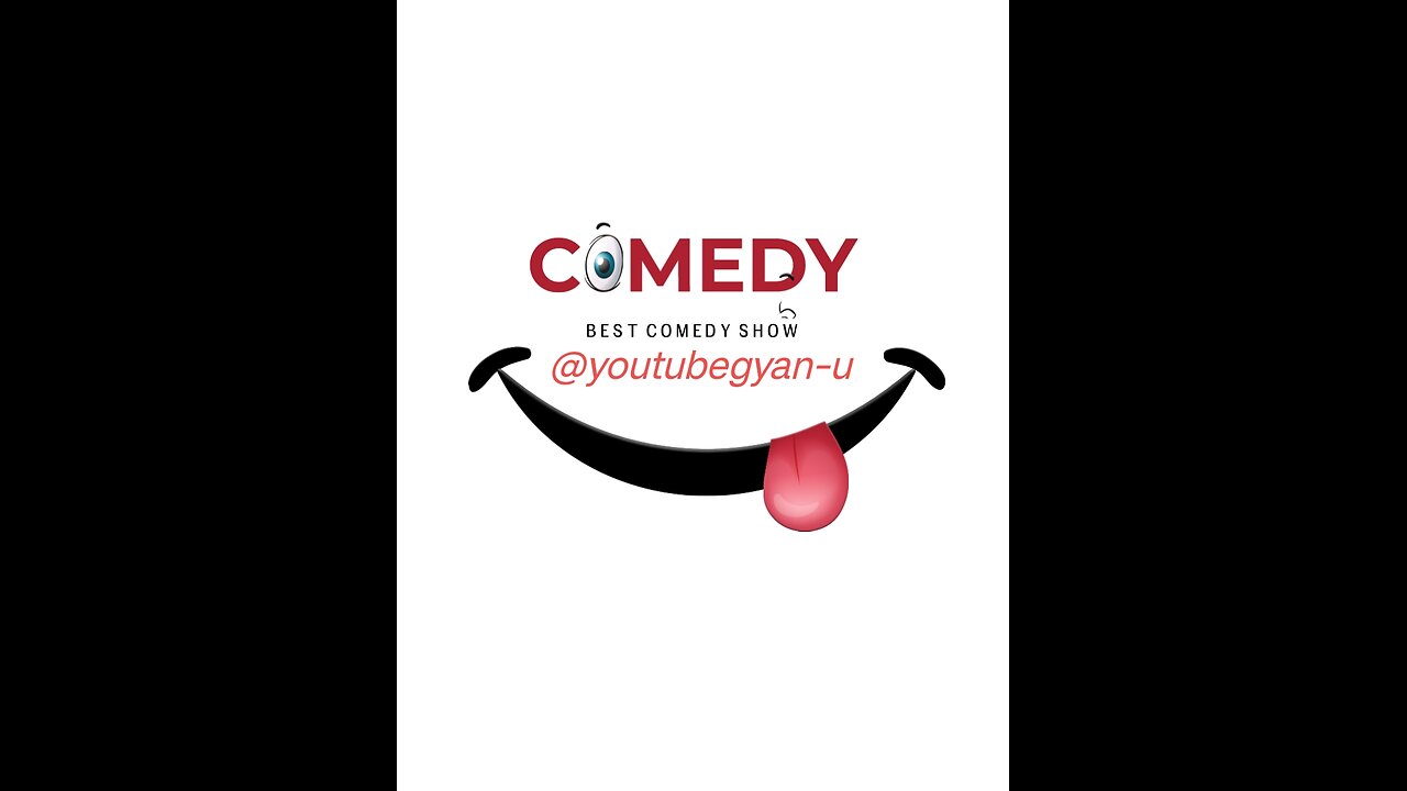 comedy short youtubegyan-u