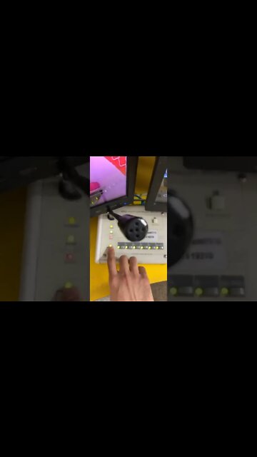 #shorts #2022 funny,prank,funjokes,dad jokes,funny memes,funny video,fun,laughing,funny animal,knock