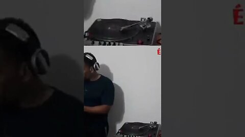 SambaRock da melhor qualidade | @deejaylu70 @djlusr70 em #Twitch