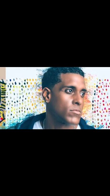 Singer Michael 'Mikaben' Benjamin (41) suddenly collapses, dies on stage during concert in Paris