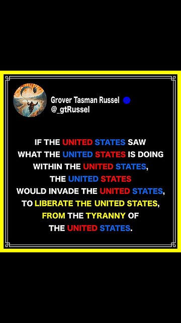 😍😍😍 WHITE HAT SERIES