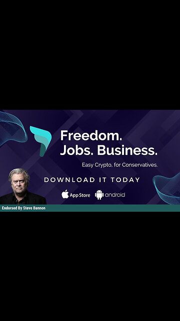 Why are so many people in debt? Who does that benefit?