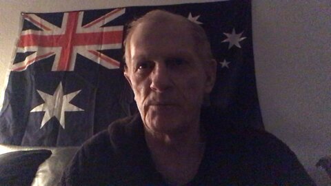 THIS IS WHAT HAPPENS WHEN YOU ARE REBORN (I want to share the greatest moment in my life with you)