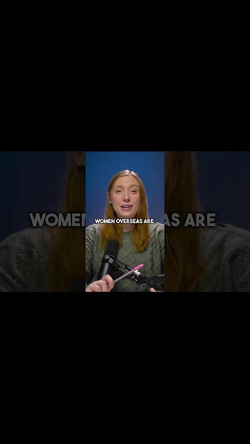 Prepare Your Passports Gentlemen