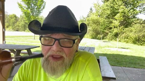 Crack that Crap Open #Lucky 13