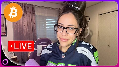 🛑CRITICAL Bitcoin support?! CRYPTO TAX DEADLINE UPDATE 