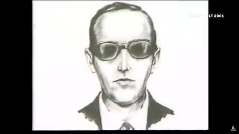 The Mystery Of Hijacker DB Cooper Finally Solved (Part 1)