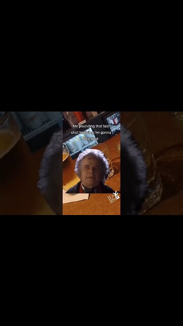 THE END #humor #funny #hopsandbrews