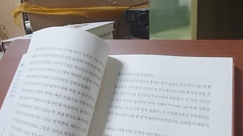 오리지널의 탄생, 세상의 모든 지식, 맥도날드, 햄버거, 황금아치, 레이, 프렌차이즈사업, 로열티,상표권