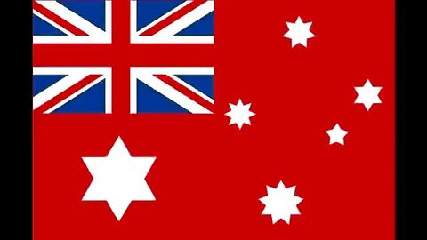 Happy Australia Day Everyone!