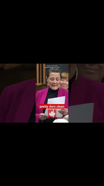 At $117K, her laundry must be darn clean