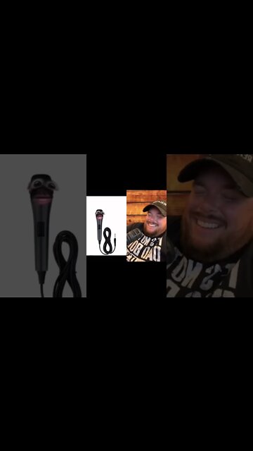 Here’s Your Dose Of REALarious…🤣🤣🤣