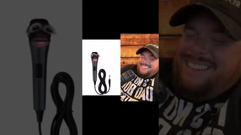 Here’s Your Dose Of REALarious…🤣🤣🤣