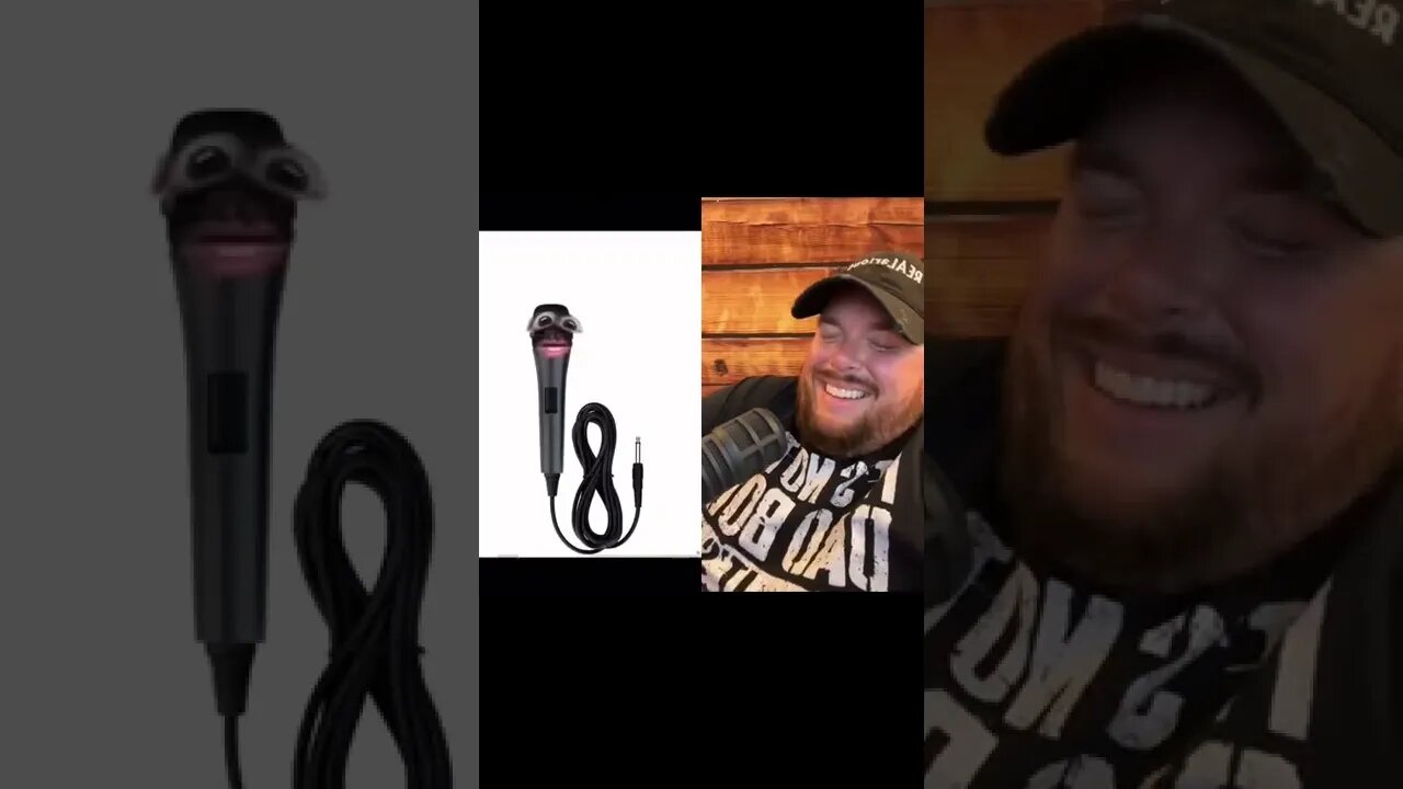 Here’s Your Dose Of REALarious…🤣🤣🤣