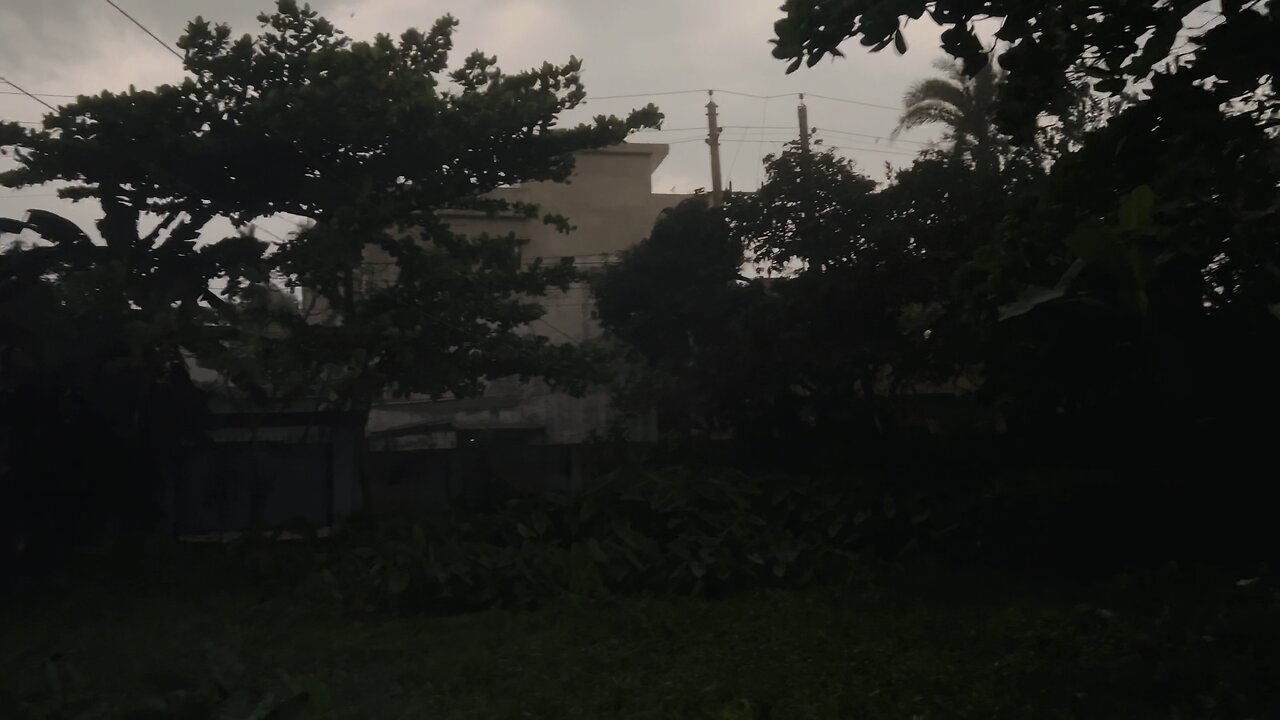 Today my home side beautiful scenes nature views part 2