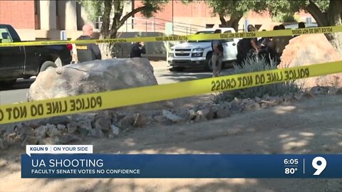 Missed opportunities to stop a murder