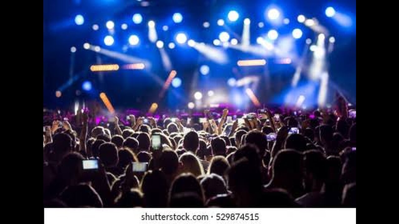 Ariana Grande - Focus