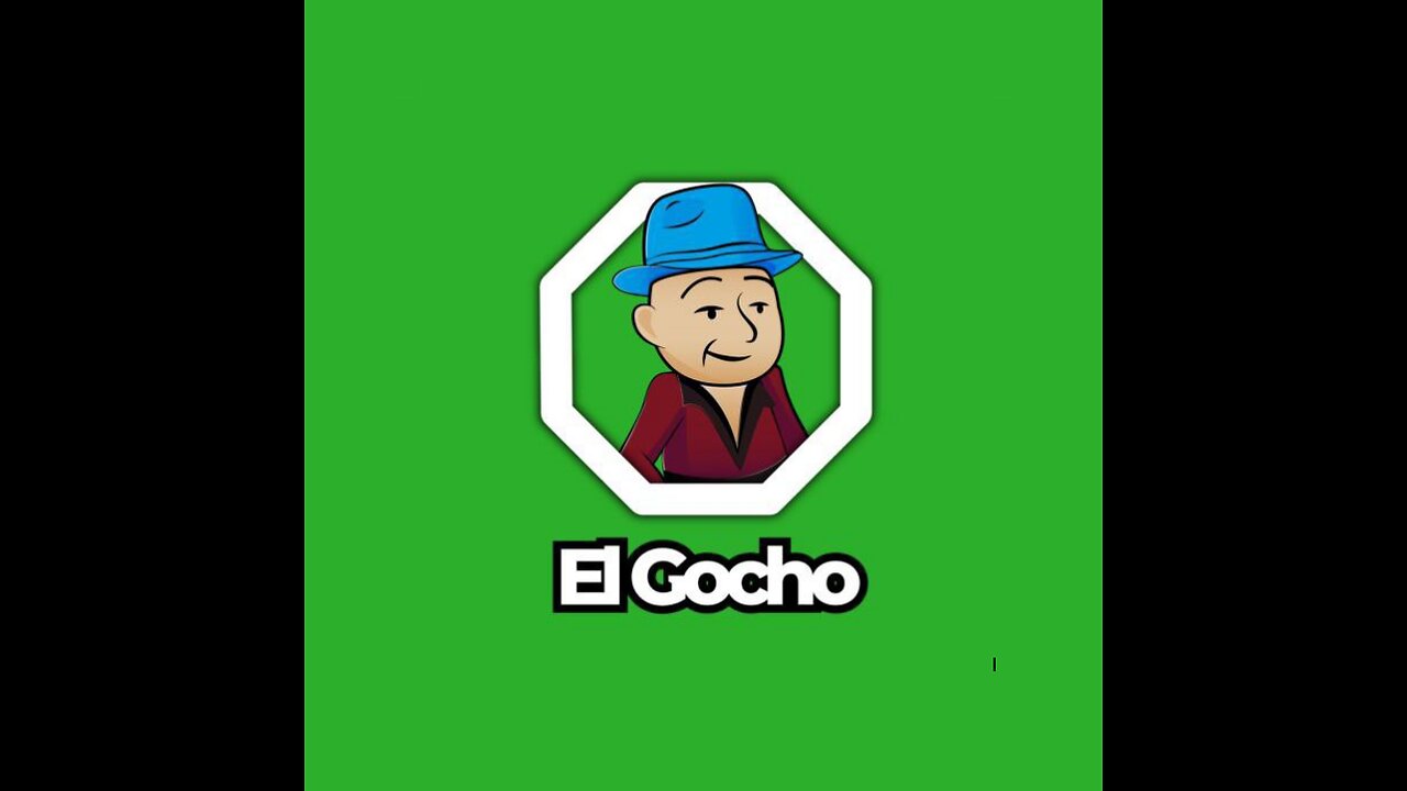 PARTE 1 ´´CRITICAS A LAS PRIMARIAS´´