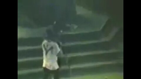 WTTJ - Philly 1991+ INCIDENT 2 cam mix