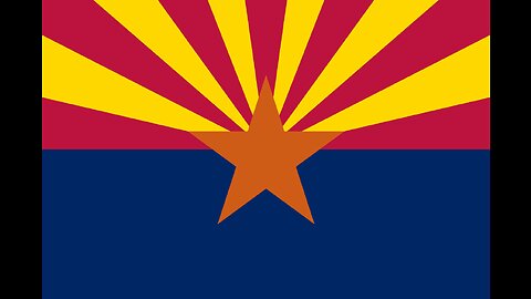 AZ Patriots Will Protest Election Results Friday As Results Show Republicans Dominated Down Ballot