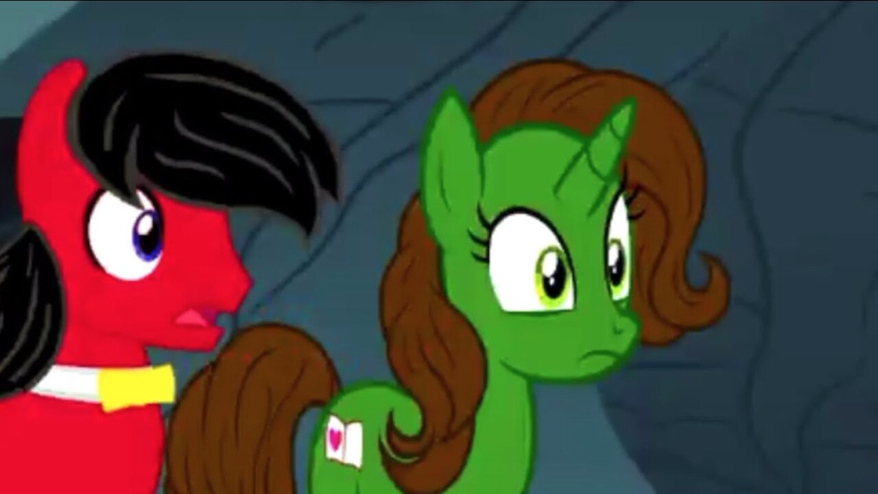 Why Robert Who Hates It when people takes his time machine......