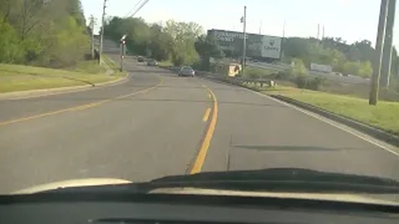 i won't ever be stagnant but i'll still give myself shit