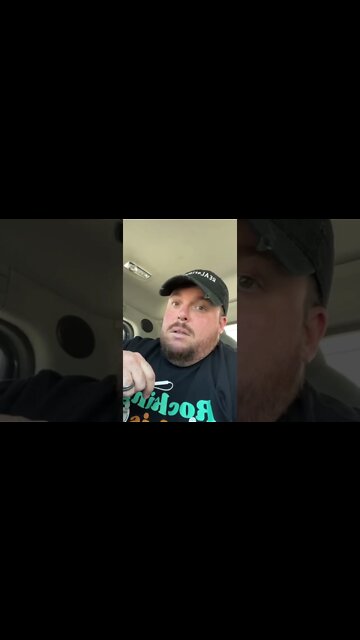 Here’s Your Dose Of REALarious…😳😳😳