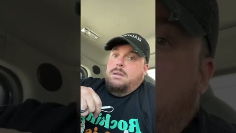 Here’s Your Dose Of REALarious…😳😳😳