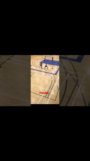 #short #games #lovesports #shorts #soccerplayer #games #soccerskills #football #kidgames #sports