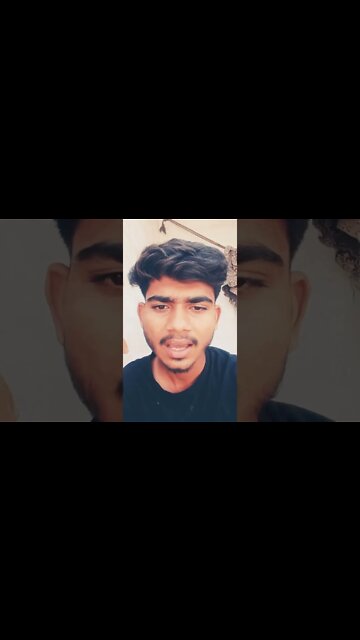 डेंजरस जानलेवा शौक रखता सॉन्ग//#rahulrathod /#short